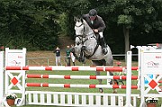 23_2_IMG_0031