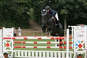 23_2_IMG_0034