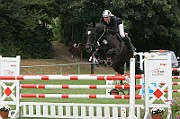 23_2_IMG_0036