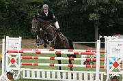 23_2_IMG_0037