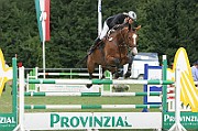 25_1_IMG_0002