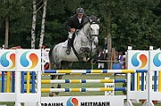 25_1_IMG_0005