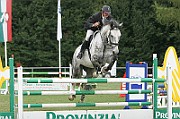 25_1_IMG_0006