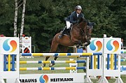 25_1_IMG_0007