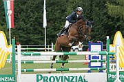 25_1_IMG_0008