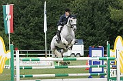 25_1_IMG_0010