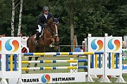 25_1_IMG_0011