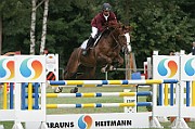 25_1_IMG_0013