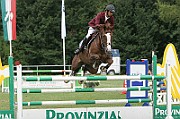 25_1_IMG_0014
