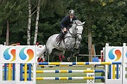 25_1_IMG_0015