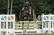 25_1_IMG_0017