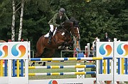 25_1_IMG_0026