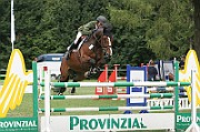 25_1_IMG_0027