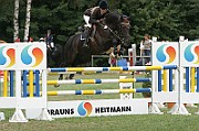 25_1_IMG_0028