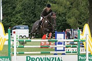 25_1_IMG_0029