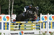 25_1_IMG_0030