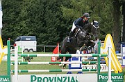 25_1_IMG_0031