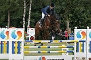 25_1_IMG_0032