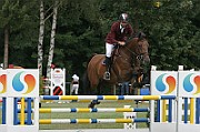 25_1_IMG_0034