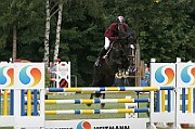 25_1_IMG_0036