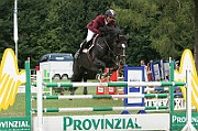 25_1_IMG_0037