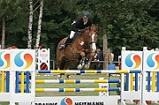 25_1_IMG_0038