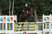 25_1_IMG_0040