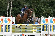 25_1_IMG_0042