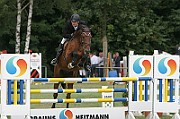 25_1_IMG_0043