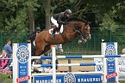 25_1_IMG_0047