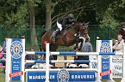 25_1_IMG_0050