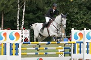 25_1_IMG_0051