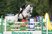 25_1_IMG_0052