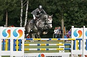 25_1_IMG_0054
