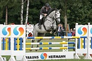 25_1_IMG_0056