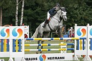 25_1_IMG_0058