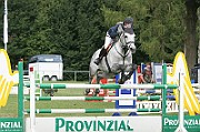 25_1_IMG_0059