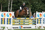 25_1_IMG_0061
