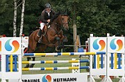 25_1_IMG_0063