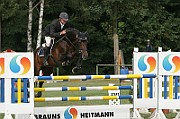 25_1_IMG_0065