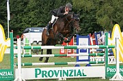 25_1_IMG_0066
