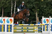 25_1_IMG_0067
