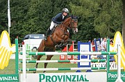 25_1_IMG_0068
