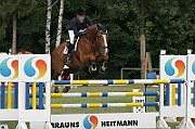25_1_IMG_0069