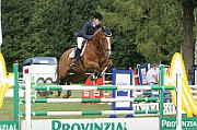 25_1_IMG_0070