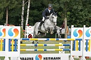 25_1_IMG_0071