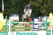25_1_IMG_0072