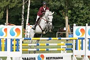 25_1_IMG_0073