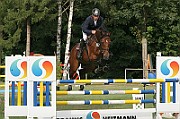 25_1_IMG_0075