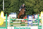 25_1_IMG_0076